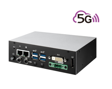 SPC-5000